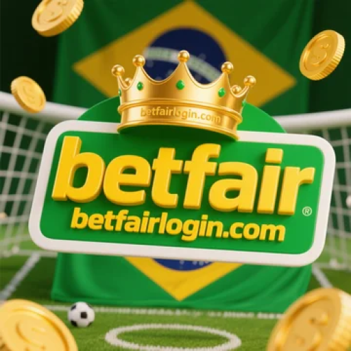 betfair